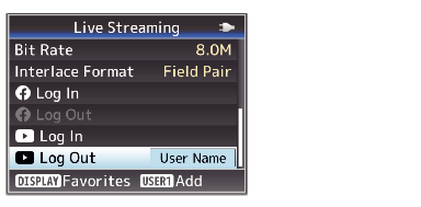 HC500_YouTube Login_06